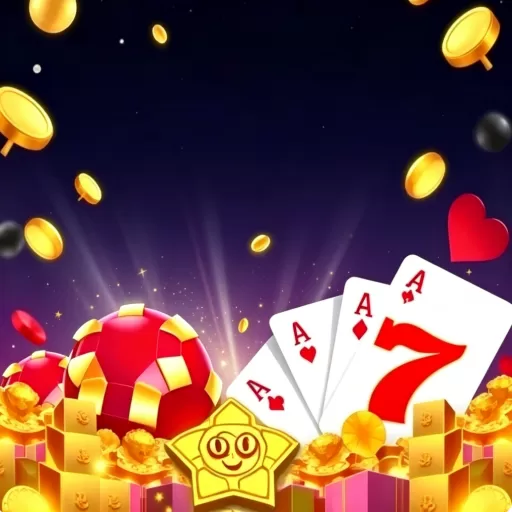 Review Permainan Populer di Situs hebat777