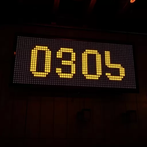 hebat777: Dukungan Pelanggan Terbaik untuk Gamer Indonesia